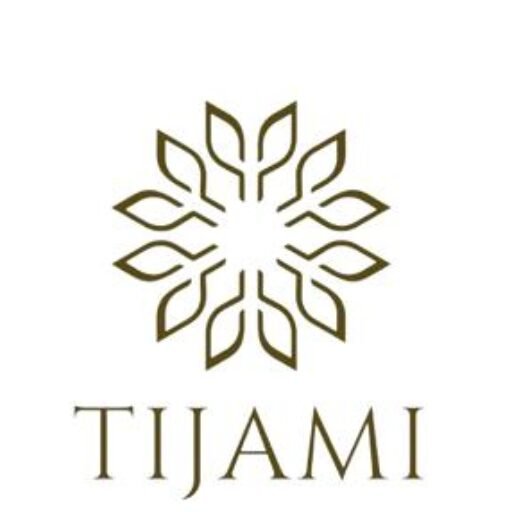 TIJAMI VILLA & RESORT