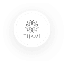 Discover Tranquility at Tijami