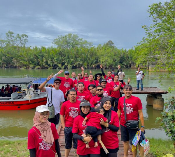 Redang (30)