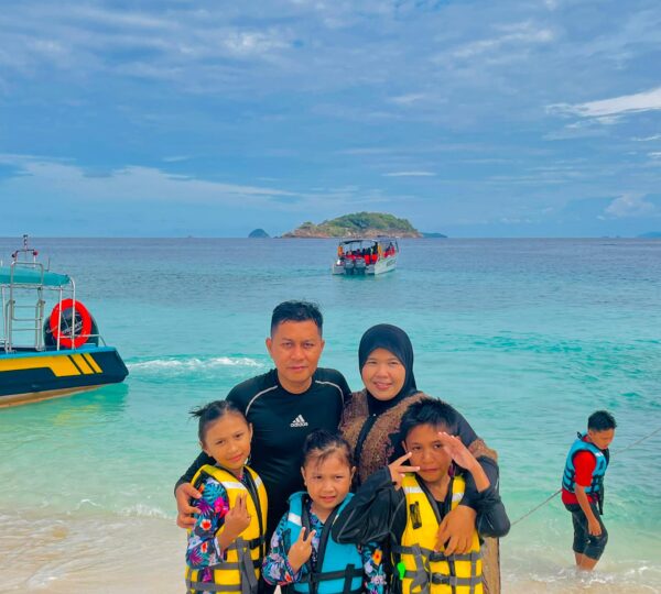 Redang (40)