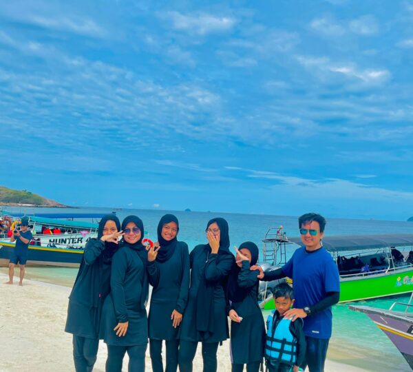 Redang (41)