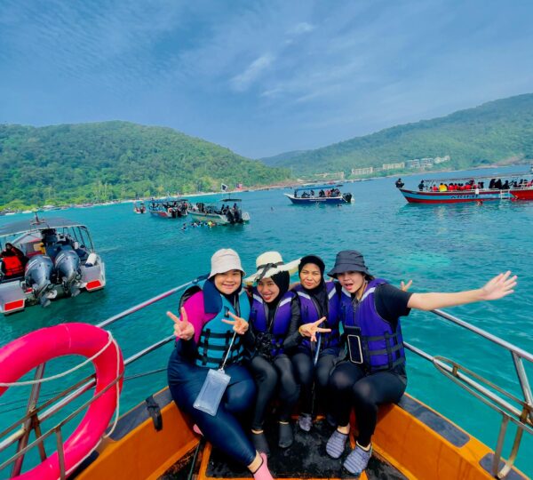 Redang (47)