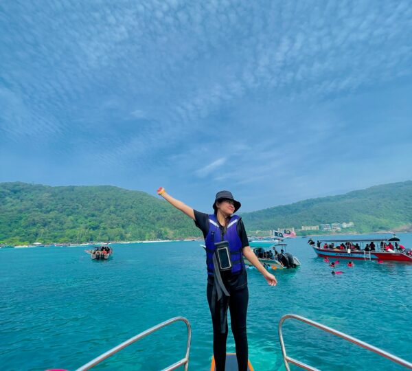 Redang (50)