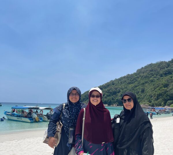Redang (51)