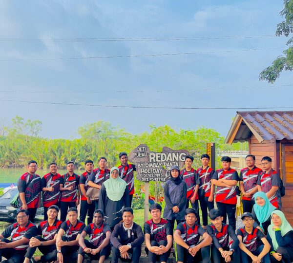 Redang (54)