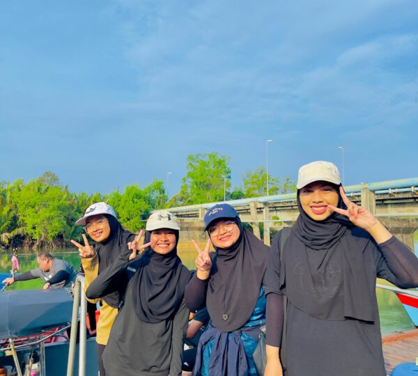Redang (55)