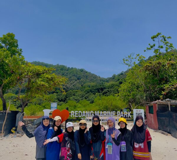 Redang (56)