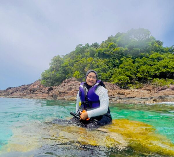 Redang (57)
