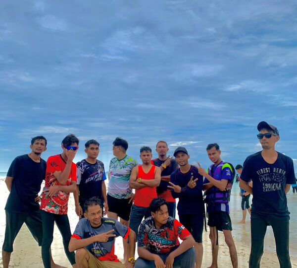 Redang (59)