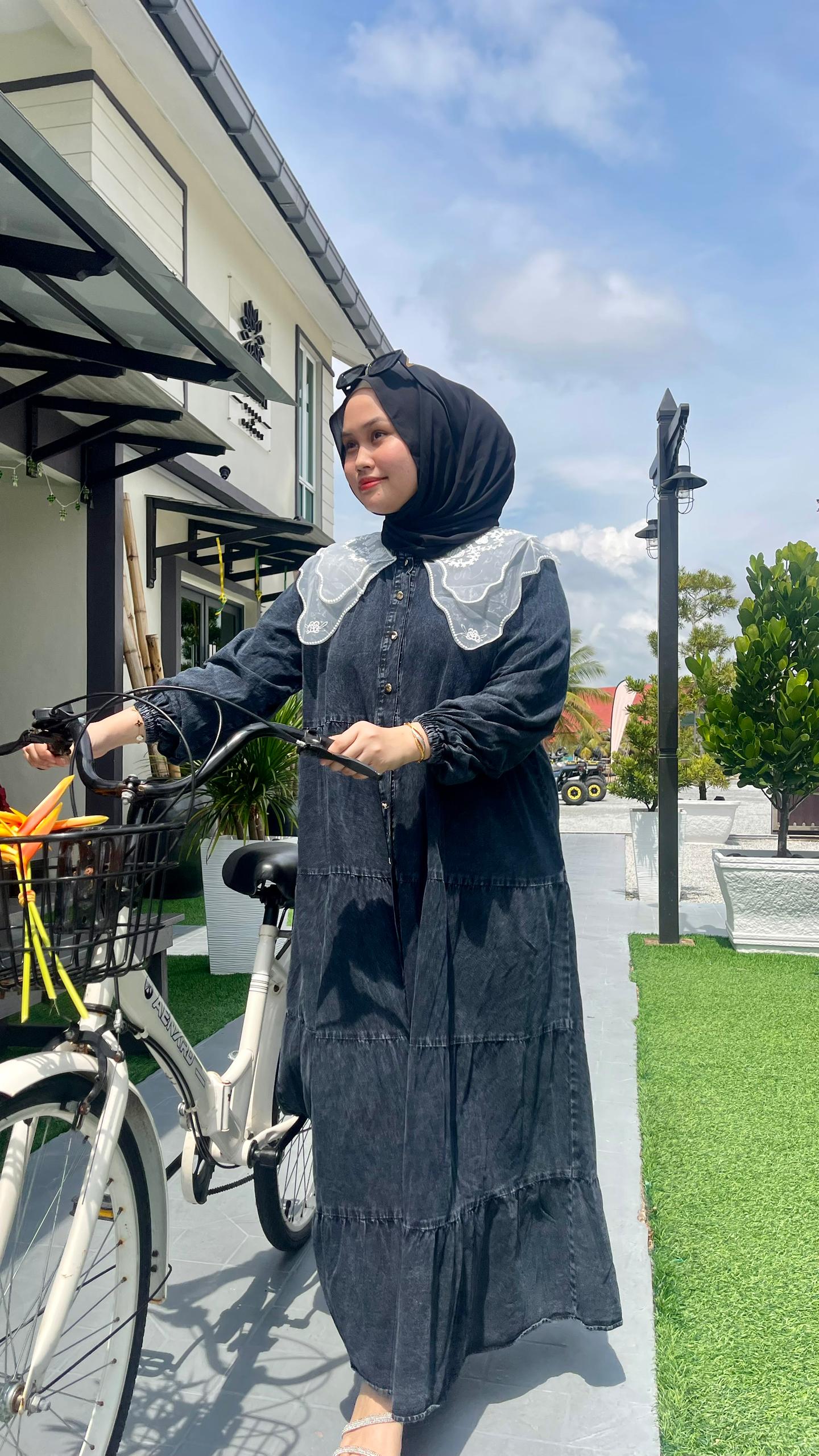 bicycle (1)