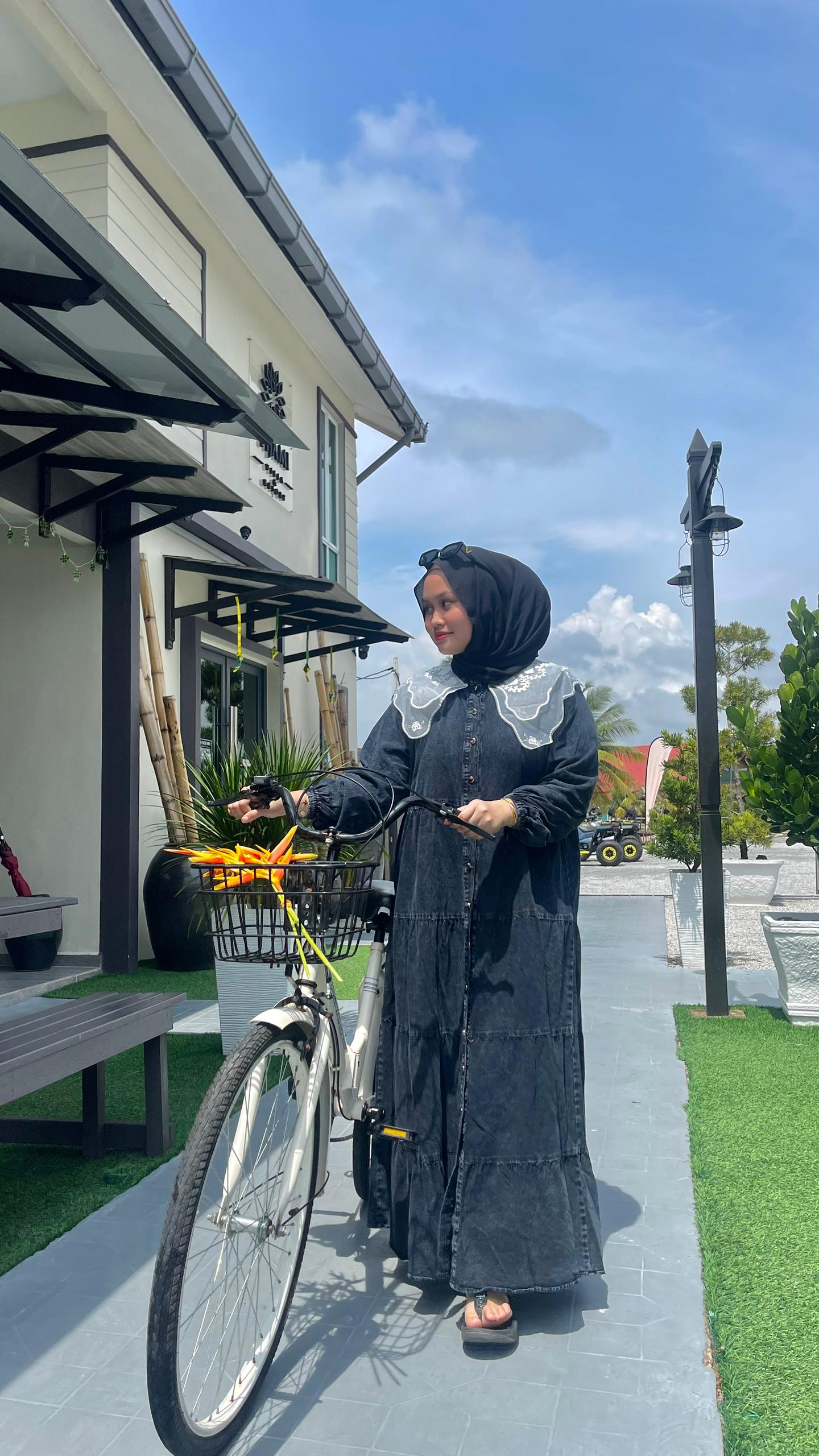 bicycle (2)