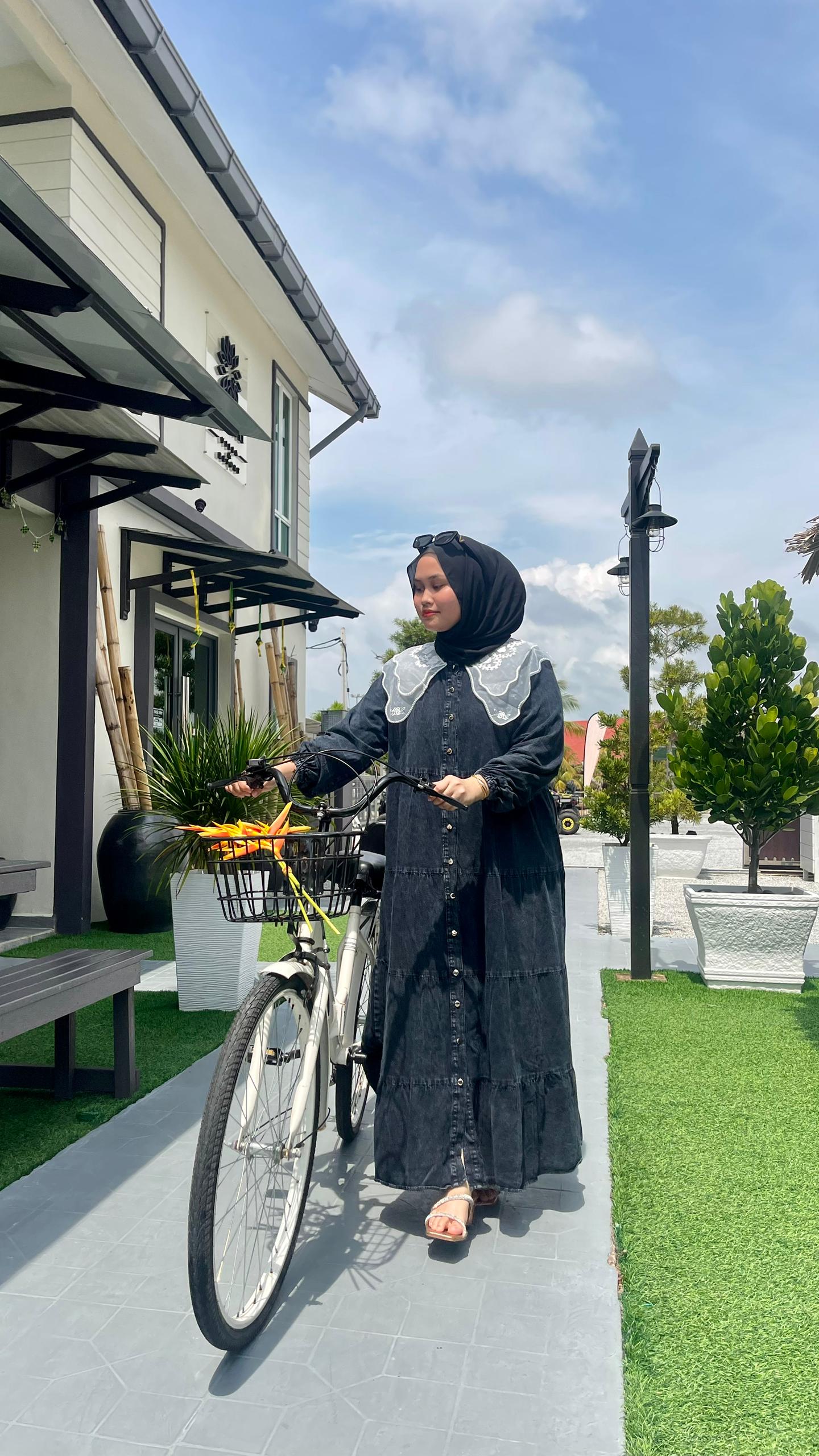 bicycle (3)