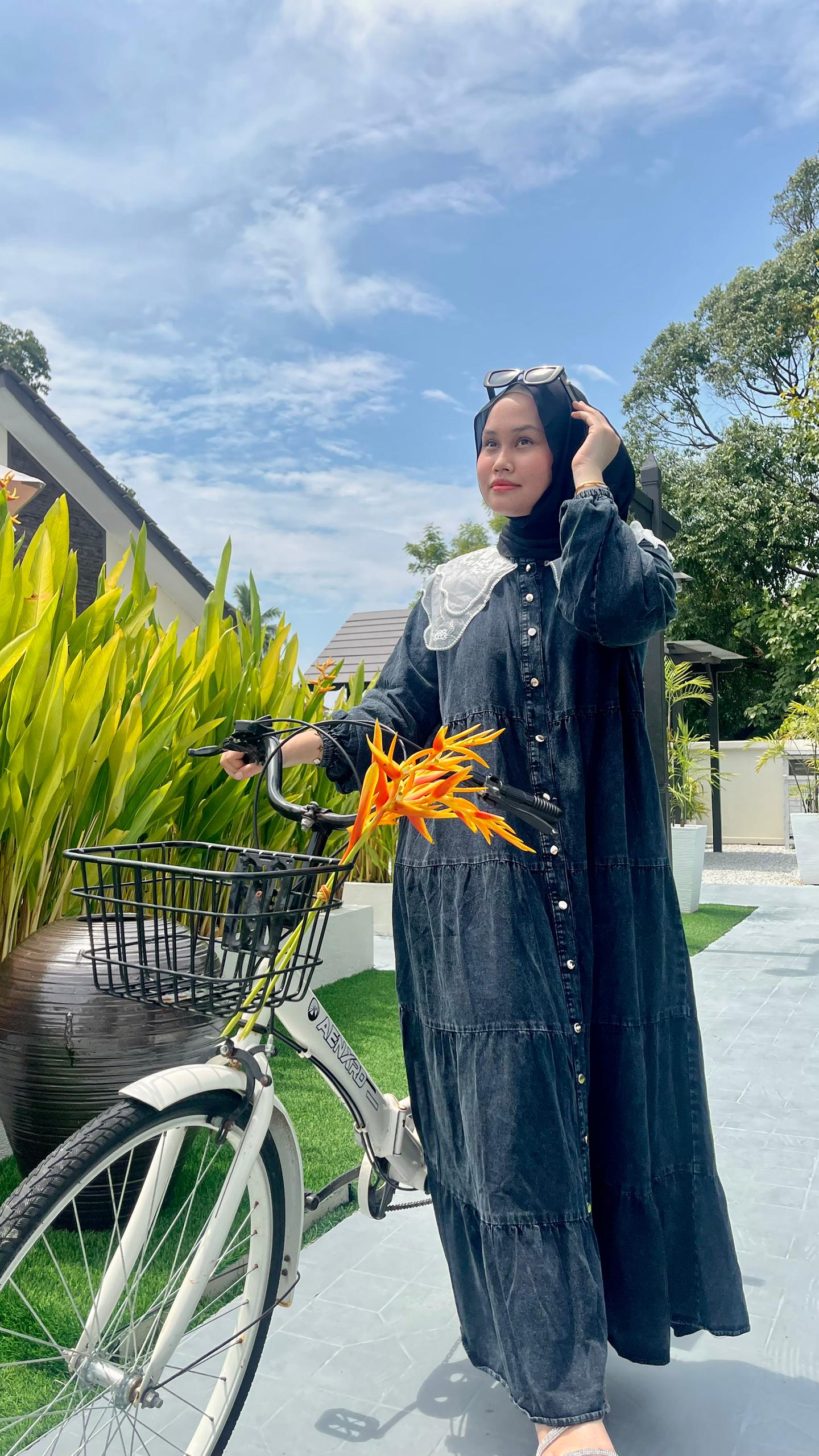 bicycle (4)