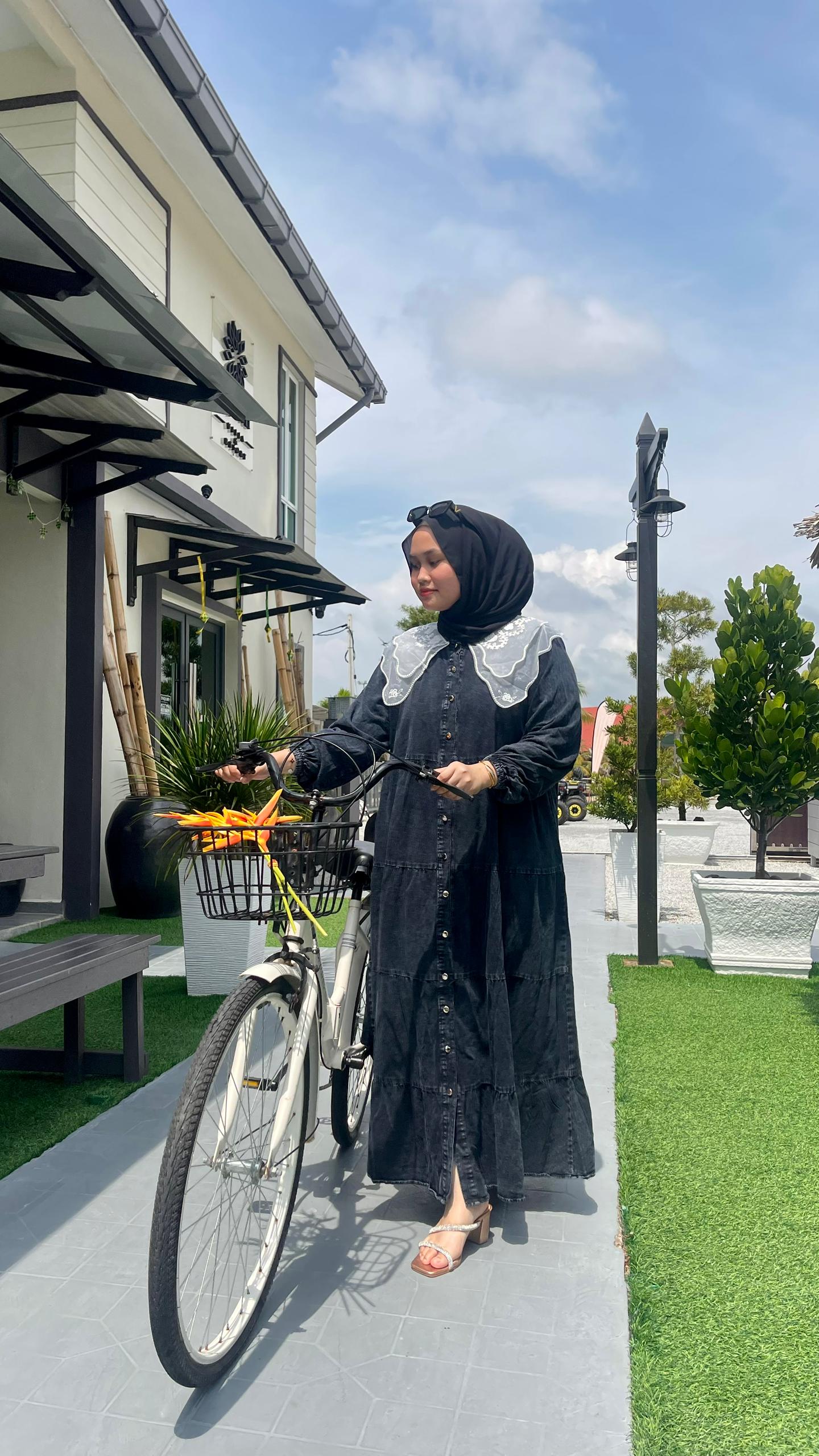 bicycle (9)